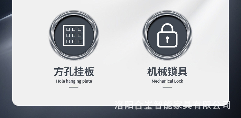 详情图片_05.jpg