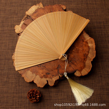 ȫ���������Ї��L�͹ŵ�����С�ɔy�����L�h�����ی�����������