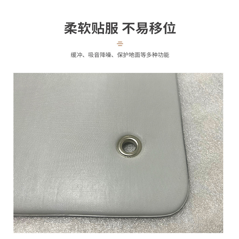 ѷ羳٤pvc˶ʿԳѵרҴ
