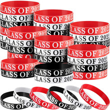 red class of  2022 ���z�֭h������Ȧ