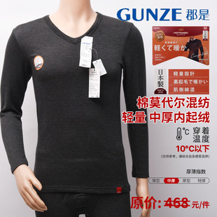 ����MHA��Ī�����켏�M����ʿ��ů�����мӽq�����������ѝ���b