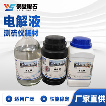 ú�|����O��y��x�Ĳ�늽�Һ����һ���҃x���ĲďS��ֱ��