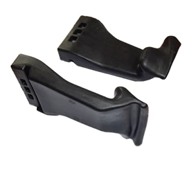 其他维护工具;其他维修设备;扒胎机