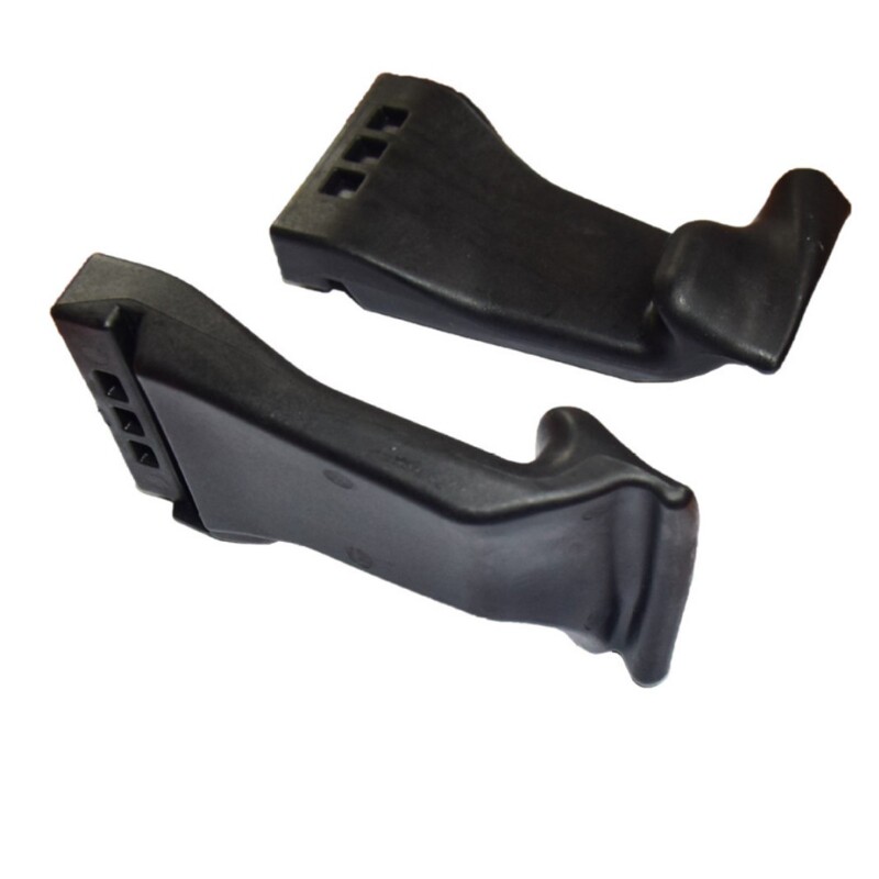Tire Removal Machine Accessories, Bird Head Tire Changer, Rubber Bird Head, Tire Removal Head, Vacuum Tire Removal, Portable