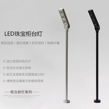 LED�錚��̨��CREE���U���S�����չʾ��̨�錚�����{���U���