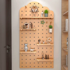 收纳架;厨房置物架;收纳盒