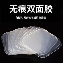 �p���N�{���p���z������ˮԡ�Ҵɴuճ�N������o���N͸��ճ�z�o��