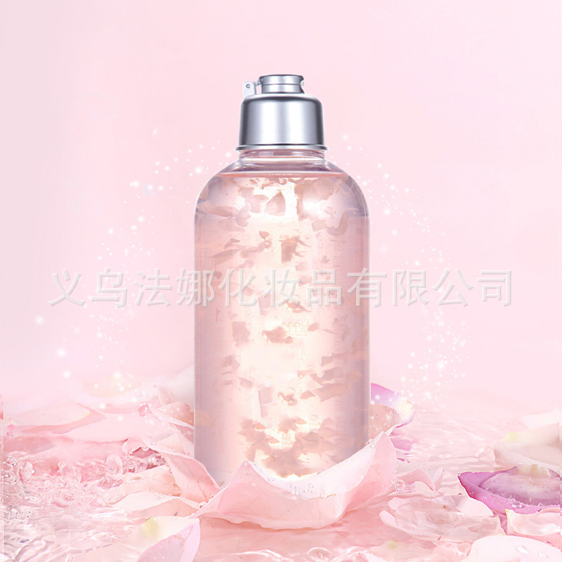 花瓣沐浴露空白图.jpg