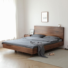 ںľҸ̨ʽOwПo^ľWľ