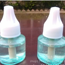 塑料包装杯;塑料瓶、壶;塑料杯