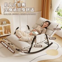 �u�u�����γ��˿��ɿ�˯�¿����ɳ�l���̨�͏d���ô������e����