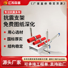 ���Kɭ�� ��|��� ����֧�܆ι� �ȿv������ͨ�L�ܵ�����֧����