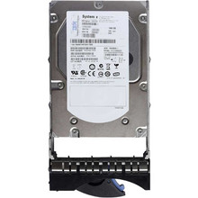 DS3200/DS3300/DS3400�惦��Ӳ�P  300G 15K SAS 3.5Ӣ��
