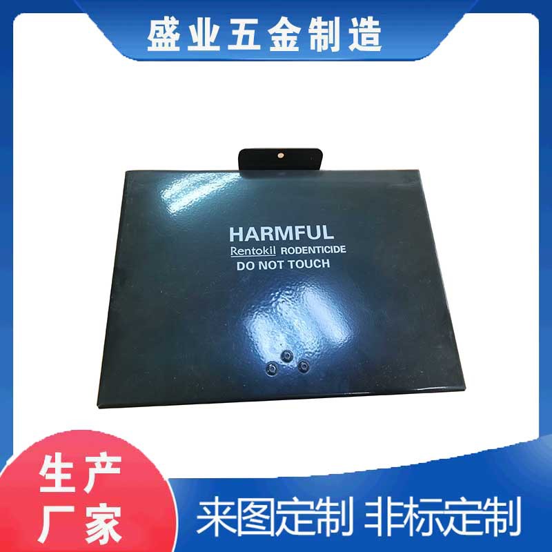 供应不锈钢拉伸件 五金冲压件配件 汽车金属零配件机械设备配件