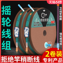 ���M����~���������㾀�M���bȫ�׳�Ʒ���M����̨���Ʒ������