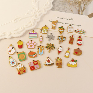 �Ʒ���diyС�쉋���P䓵��Ϳɐ���Ʒ�����̲�����������