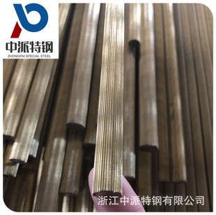 ����H59�W�y�S�~��H58-3Aֱ�y�S�~������ĥ���S�~�� ���ǰ�