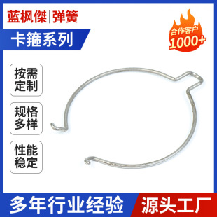 �S�����l������λ���_�P���o�S�����pŤ�ɲ��P䓉��s���ɸߏ���