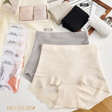 ����Ů������ո���ѝΛρ������p��͸�����Οo�����ǵ�ѝS038