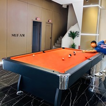 ̨������׼���҃ȳ�����ʽ�ڰ˻�ʽ��������̨ƹ����̨����һ����