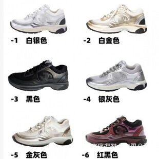 �W�޿羳23CС���y�Ǵ�����Ů������Ь�ٴ�ɫϵ��H���\�����eЬ