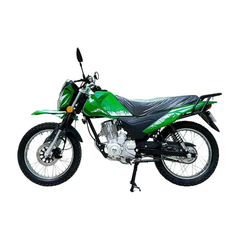[Прямые поставки с завода] Exit Michalla CG CG150 CG200 двухколесные мотоциклы