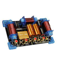 ��ӛ���Sֱ�N�¿�߼����ʶ����l����̨��������p15������