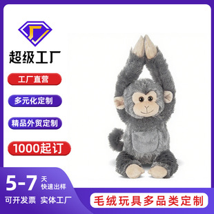 ���޶��Ʊ����؅^�Ҙ�д�����T��ϵ�й��Ё�D����ë�q��߶���