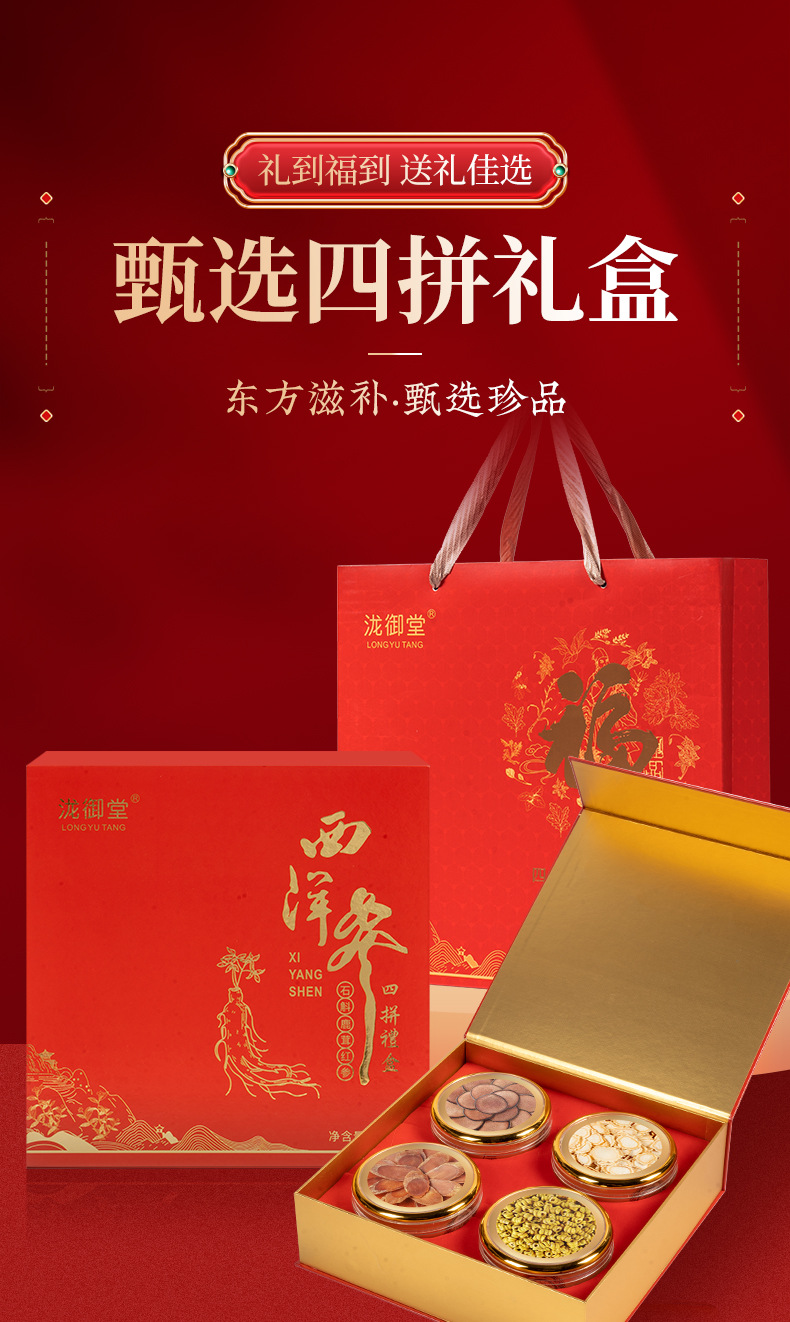 hmqViviiyNSAyin9WuaVt0RaObWKrtWBDZ0T