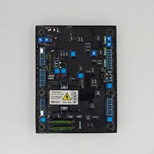 �������Ԅ�늉��{�����l늙C����{����MX321 AVR