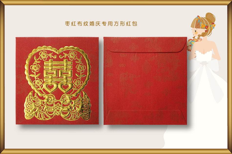 详情 10 产品展示.jpg