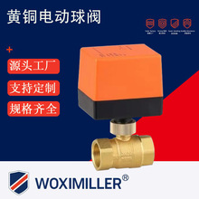 �S�~���y���{��ů΢��늄��������ض�ͨ�y�y�T�������lС��