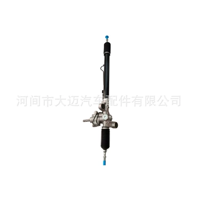 53601-Tb0-P01 53601-Tbo-H01 Is Suitable Steering gear assembly