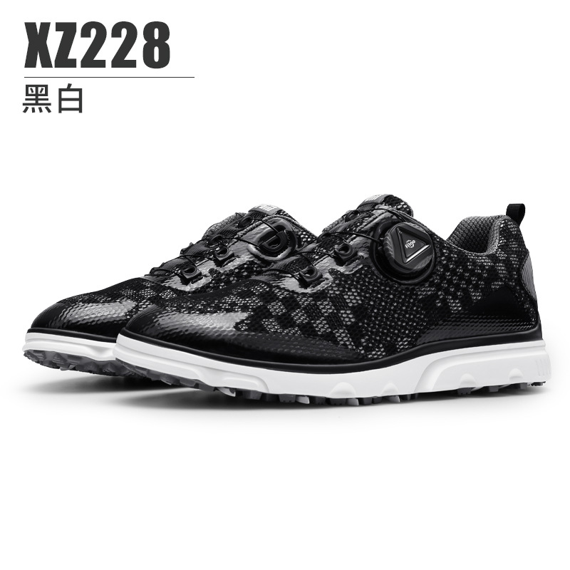 XZ228-black 및 흰색