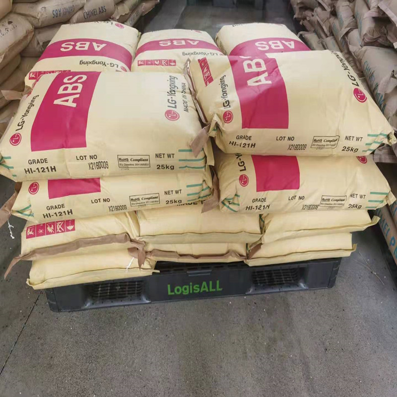 c20e51be86fde325951b94316e1914