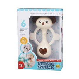 其他婴幼教具;车模型;戏水玩具