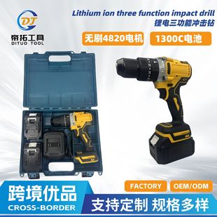 Q oˢܛ_ Դ^ Sֱl 羳l