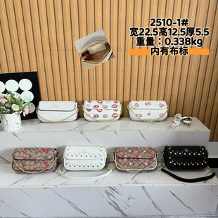 2025�羳�r�г����������μ�б��Ҹ�°��錢��С�����r�аٴ����l