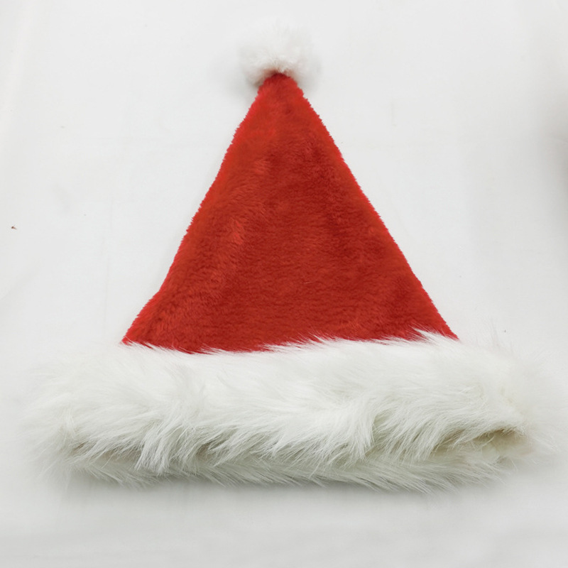 O1CN01DgWqZx1ctPai8uQCI_!!1911