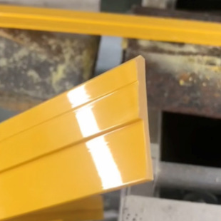 Container Hard Flat Strip Plate for Refrigerator Flat Strip Car Various Specifications Hard Strip