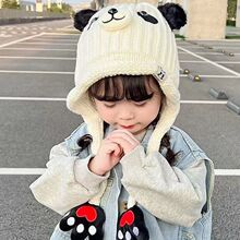 ��ͯë��ñŮ�������ӽq��ů�o��ñ���ȿɐی���ñ����Ůͯᘿ�ñ