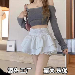 �������������ȹ����ȹŮ�ĸ��n������@�ݰ���2024�¿�OӋ�L