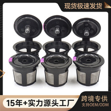 iCafilas����k���ѭ�h�����z�����z�^�V�����ȱ����P�©����