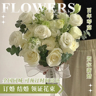 ����õ�������������ͽY�����ӆ���I�C�r�����fͬ�ǏV�����ڵ�