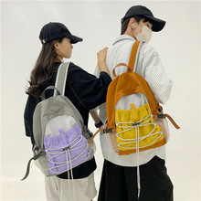 �n��ٴ���K������e���ν�������p�米��������������Ůͬ��