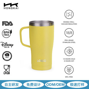 �羳����20oz���ֱ� ���P���܇�������y܇�d���ر����l���Ա�