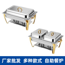 pww͠tPL Ơtӟ͠tƵ걣ؠt