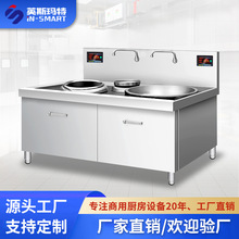 �����p�^��С���M�Ϡt���ô��ʽM��С���t���ÏN���p�^늴Št