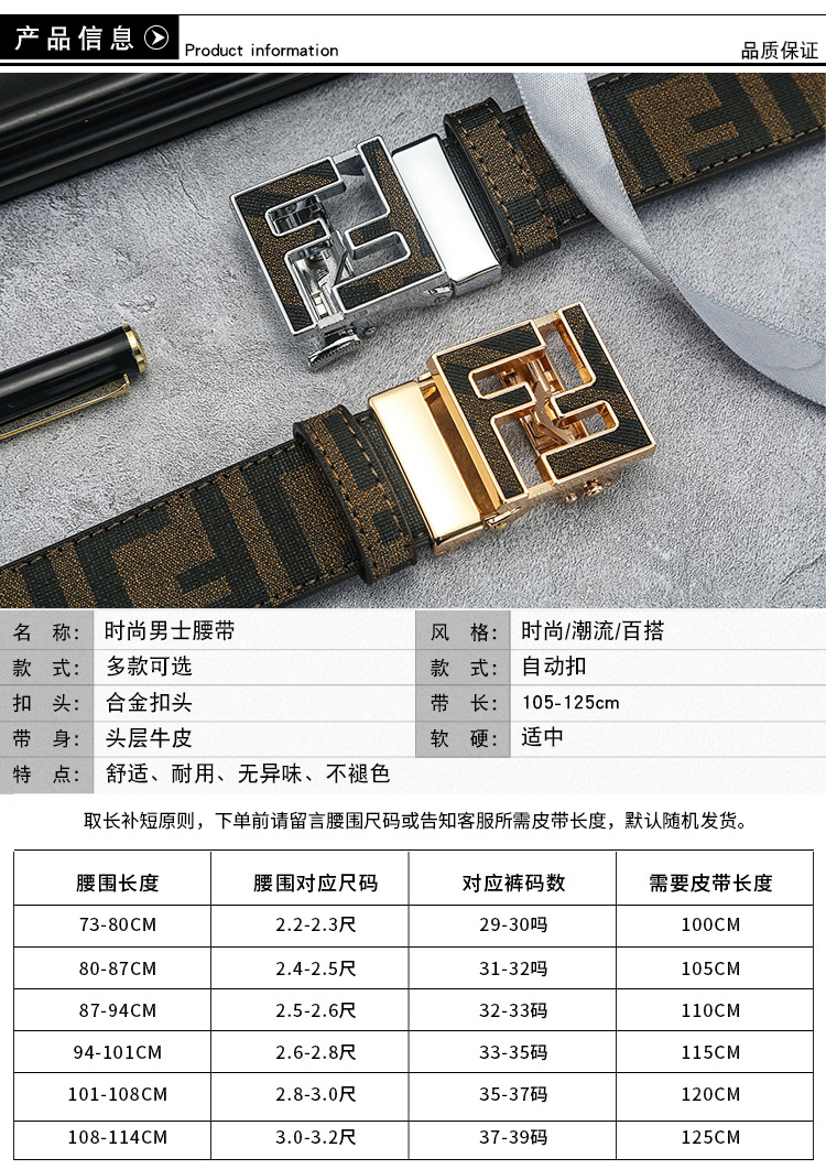 hGyTgvKjy9T/JMf1cqccinKcHS9pm4/KYr9Z