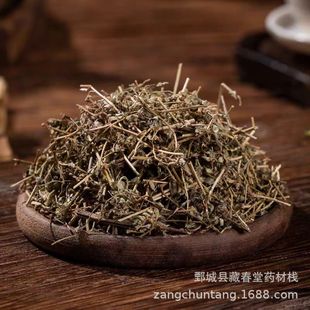 ���\��500g ��ș�ĬF؛���l�������\����؛Դ�^�S��؛Դ����